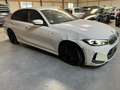 BMW 330 d xDrive, Lim.,  M Sportpaket Blanc - thumbnail 4
