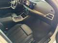 BMW 330 d xDrive, Lim.,  M Sportpaket Blanc - thumbnail 10