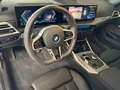 BMW 330 d xDrive, Lim.,  M Sportpaket Blanc - thumbnail 13