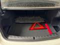 BMW 330 d xDrive, Lim.,  M Sportpaket Blanc - thumbnail 14