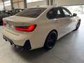 BMW 330 d xDrive, Lim.,  M Sportpaket Blanc - thumbnail 3
