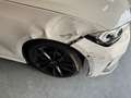 BMW 330 d xDrive, Lim.,  M Sportpaket Blanc - thumbnail 6
