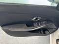 BMW 330 d xDrive, Lim.,  M Sportpaket Blanc - thumbnail 11