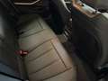 BMW 330 d xDrive, Lim.,  M Sportpaket Blanc - thumbnail 9