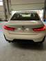 BMW 330 d xDrive, Lim.,  M Sportpaket Blanc - thumbnail 5