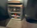 BMW 330 d xDrive, Lim.,  M Sportpaket Blanc - thumbnail 12