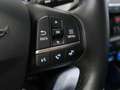 Ford Kuga 1.5 EcoBoost Titanium FWD 150 Gris - thumbnail 16