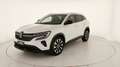 Renault Austral Austral 1.2 E-Tech full hybrid Techno 200cv auto Bianco - thumbnail 25