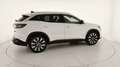 Renault Austral Austral 1.2 E-Tech full hybrid Techno 200cv auto Bianco - thumbnail 11