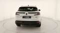 Renault Austral Austral 1.2 E-Tech full hybrid Techno 200cv auto Bianco - thumbnail 15