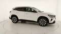 Renault Austral Austral 1.2 E-Tech full hybrid Techno 200cv auto Bianco - thumbnail 8