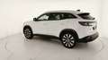 Renault Austral Austral 1.2 E-Tech full hybrid Techno 200cv auto Bianco - thumbnail 19