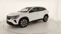 Renault Austral Austral 1.2 E-Tech full hybrid Techno 200cv auto Bianco - thumbnail 24