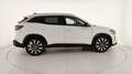 Renault Austral Austral 1.2 E-Tech full hybrid Techno 200cv auto Bianco - thumbnail 10
