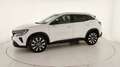 Renault Austral Austral 1.2 E-Tech full hybrid Techno 200cv auto Bianco - thumbnail 23