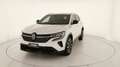 Renault Austral Austral 1.2 E-Tech full hybrid Techno 200cv auto Bianco - thumbnail 26
