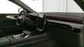 Renault Austral Austral 1.2 E-Tech full hybrid Techno 200cv auto Bianco - thumbnail 32