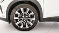 Renault Austral Austral 1.2 E-Tech full hybrid Techno 200cv auto Bianco - thumbnail 27