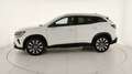 Renault Austral Austral 1.2 E-Tech full hybrid Techno 200cv auto Bianco - thumbnail 22