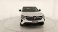 Renault Austral Austral 1.2 E-Tech full hybrid Techno 200cv auto Bianco - thumbnail 4