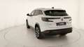 Renault Austral Austral 1.2 E-Tech full hybrid Techno 200cv auto Bianco - thumbnail 17