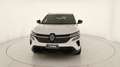 Renault Austral Austral 1.2 E-Tech full hybrid Techno 200cv auto Bianco - thumbnail 3