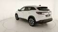 Renault Austral Austral 1.2 E-Tech full hybrid Techno 200cv auto Bianco - thumbnail 18