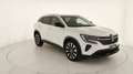 Renault Austral Austral 1.2 E-Tech full hybrid Techno 200cv auto Bianco - thumbnail 6