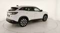 Renault Austral Austral 1.2 E-Tech full hybrid Techno 200cv auto Bianco - thumbnail 12