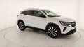Renault Austral Austral 1.2 E-Tech full hybrid Techno 200cv auto Bianco - thumbnail 7