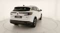 Renault Austral Austral 1.2 E-Tech full hybrid Techno 200cv auto Bianco - thumbnail 14