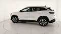Renault Austral Austral 1.2 E-Tech full hybrid Techno 200cv auto Bianco - thumbnail 20