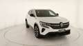 Renault Austral Austral 1.2 E-Tech full hybrid Techno 200cv auto Bianco - thumbnail 5