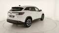Renault Austral Austral 1.2 E-Tech full hybrid Techno 200cv auto Bianco - thumbnail 13