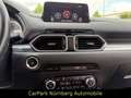 Mazda CX-5 Exclusive-Line AWD Nettopreis 15.966 € Schwarz - thumbnail 18