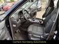 Mazda CX-5 Exclusive-Line AWD Nettopreis 15.966 € Schwarz - thumbnail 13
