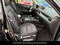 Mazda CX-5 Exclusive-Line AWD Nettopreis 15.966 € Schwarz - thumbnail 15