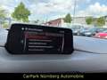 Mazda CX-5 Exclusive-Line AWD Nettopreis 15.966 € Schwarz - thumbnail 19