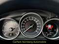 Mazda CX-5 Exclusive-Line AWD Nettopreis 15.966 € Schwarz - thumbnail 17