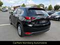 Mazda CX-5 Exclusive-Line AWD Nettopreis 15.966 € Schwarz - thumbnail 9