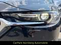 Mazda CX-5 Exclusive-Line AWD Nettopreis 15.966 € Schwarz - thumbnail 24