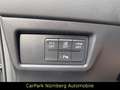 Mazda CX-5 Exclusive-Line AWD Nettopreis 15.966 € Schwarz - thumbnail 22