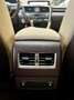 Lexus RX 450h h LUXURY-HEAD UP-ASSIS. PLUS P.-20.990,- Rouge - thumbnail 15