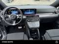 Mercedes-Benz V 220 V 220 d STYLE Kompakt DISTRONIC AHK 7 SITZER DAB Silber - thumbnail 10