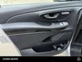 Mercedes-Benz V 220 V 220 d STYLE Kompakt DISTRONIC AHK 7 SITZER DAB Silber - thumbnail 9