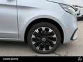 Mercedes-Benz V 220 V 220 d STYLE Kompakt DISTRONIC AHK 7 SITZER DAB Silber - thumbnail 4