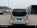 Mercedes-Benz V 220 V 220 d STYLE Kompakt DISTRONIC AHK 7 SITZER DAB Silber - thumbnail 7