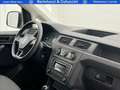 Volkswagen Caddy 2.0 TDI 122 CV 4Motion Furgone Bianco - thumbnail 11