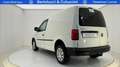 Volkswagen Caddy 2.0 TDI 122 CV 4Motion Furgone Bianco - thumbnail 4