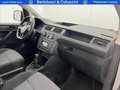 Volkswagen Caddy 2.0 TDI 122 CV 4Motion Furgone Bianco - thumbnail 10